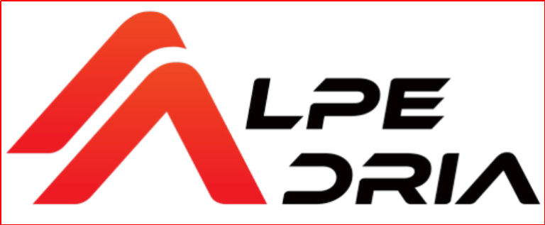 FS Alpe Adria 2025: Formula Student Team UTM on its home track